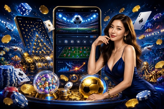 888i
