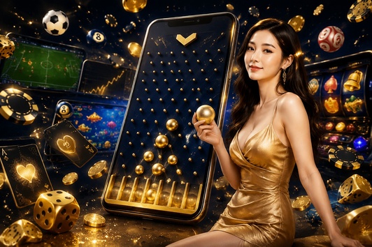 888i