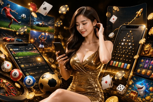 888i